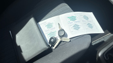 Suzuki Swift 1.2 SZ3 3dr Petrol Hatchback